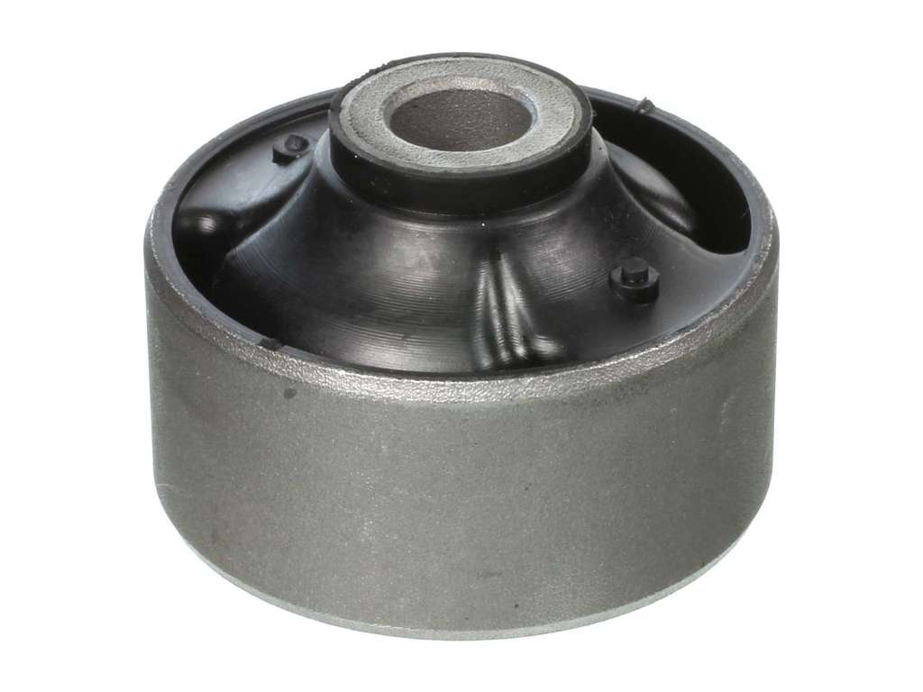 2009, 2008, 2007, 2006, 2005, 2004 Kia Spectra Suspension Control Arm Bushing