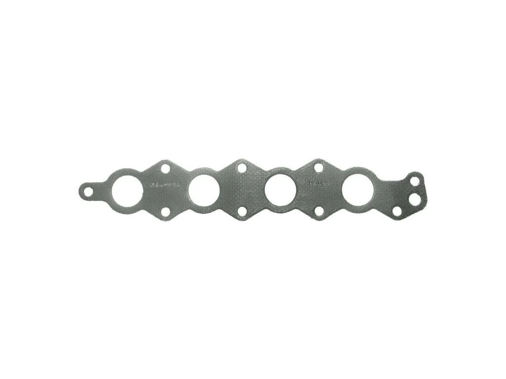 2001, 2000, 1999, 1998 Suzuki Swift Exhaust Manifold Gasket