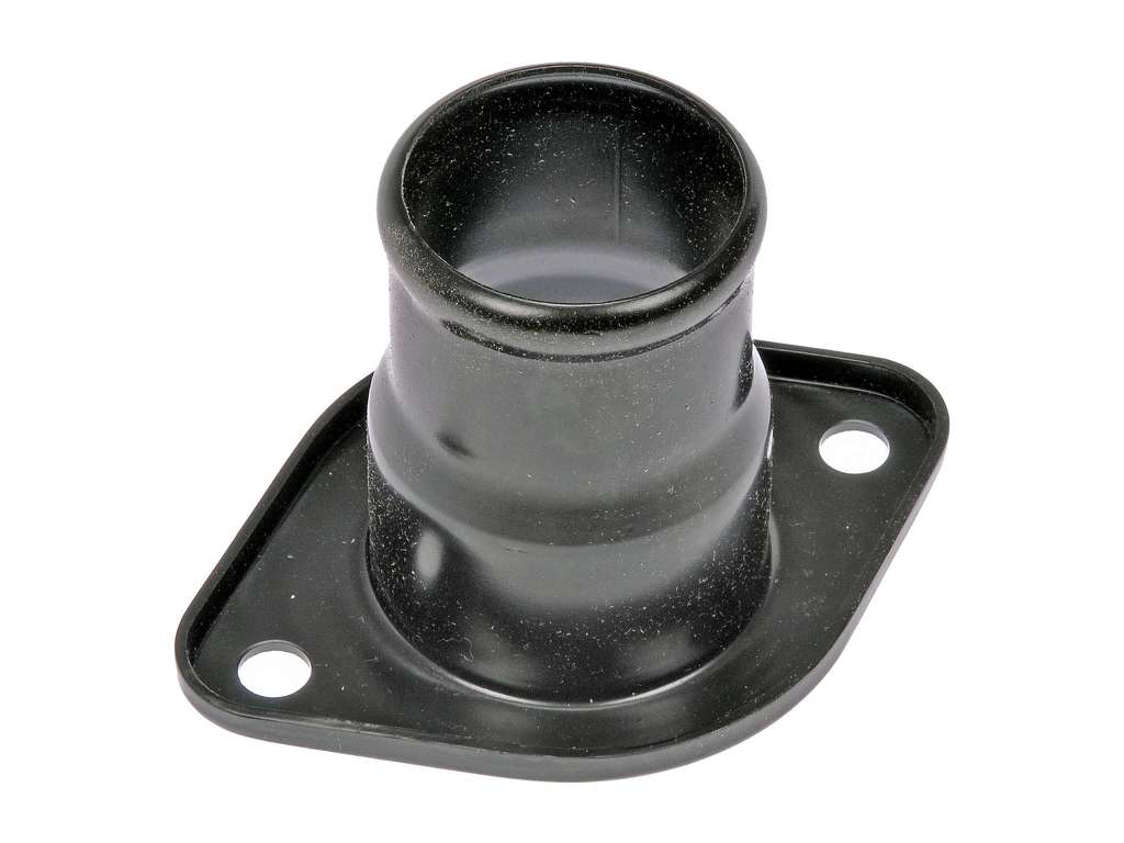 2010, 2009, 2008, 2007, 2006 Jeep Commander Engine Coolant Thermostat Housing