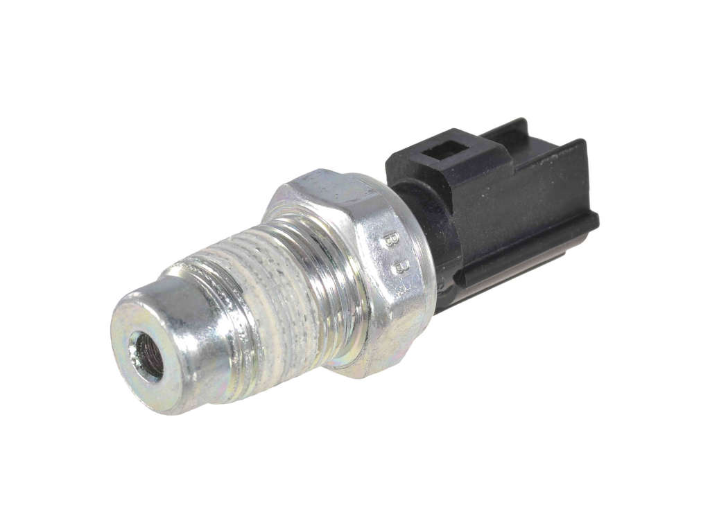 2006, 2005, 2004, 2003, 2002, 2001, 2000 Mazda MPV Hundred Engine Oil Pressure Switch