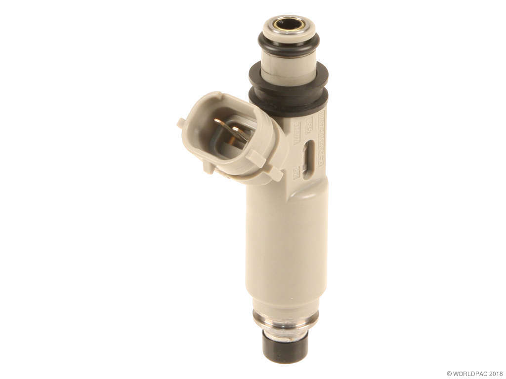 2006, 2005, 2004 Kia Spectra Fuel Injector