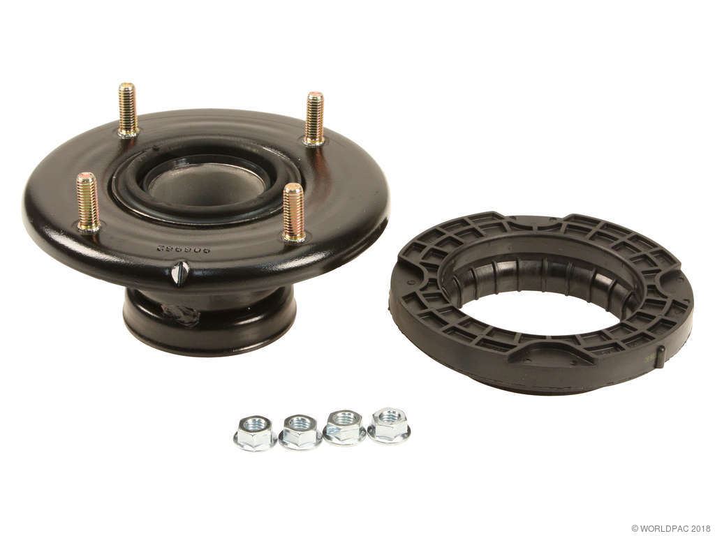 2009, 2008 Ford Taurus X X Suspension Strut Mount