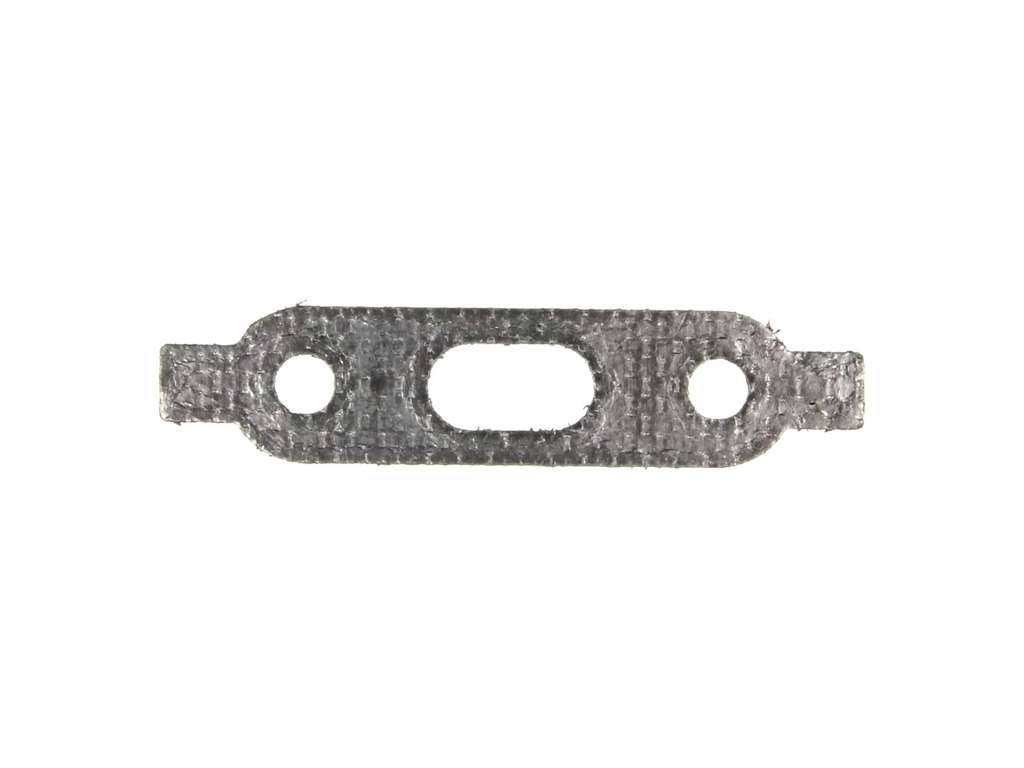 2009, 2008, 2007, 2006, 2005 Chevrolet Equinox Exhaust Gas Recirculation (EGR) Valve Gasket