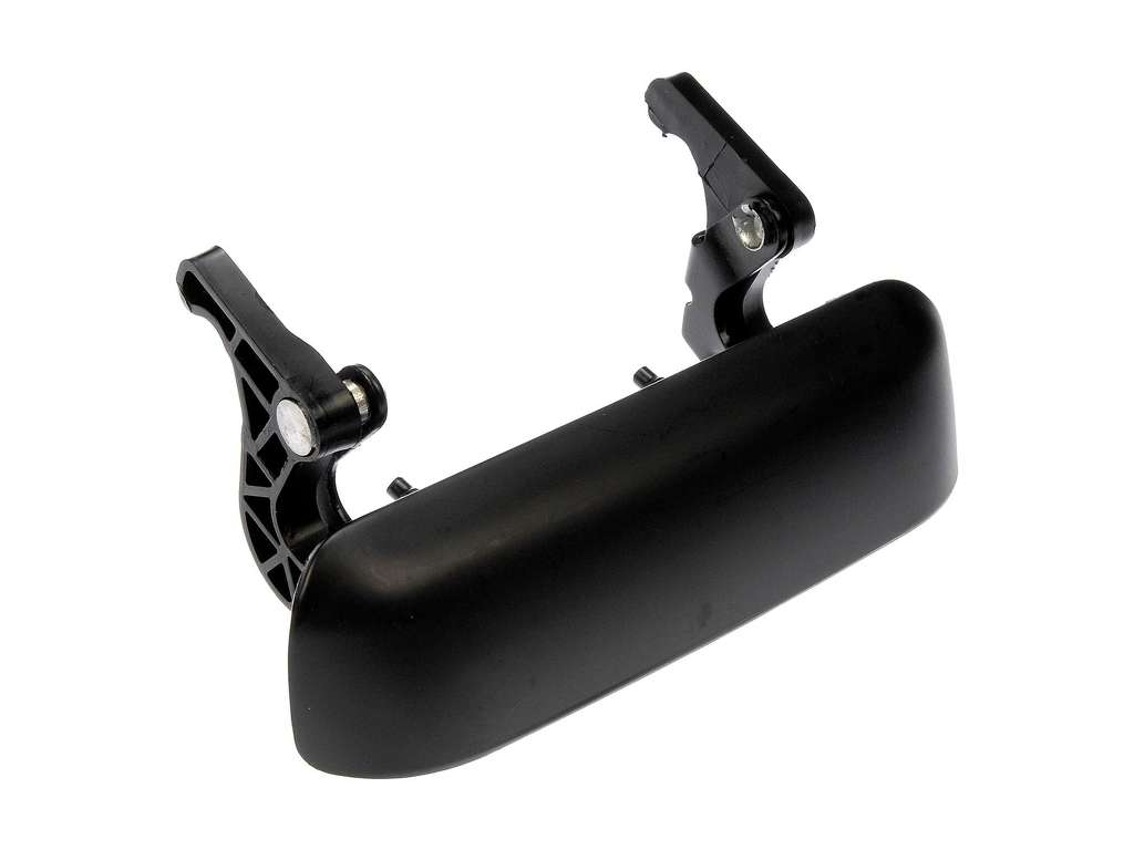 2003, 2002, 2001, 2000 Ford F-150 Tailgate Handle