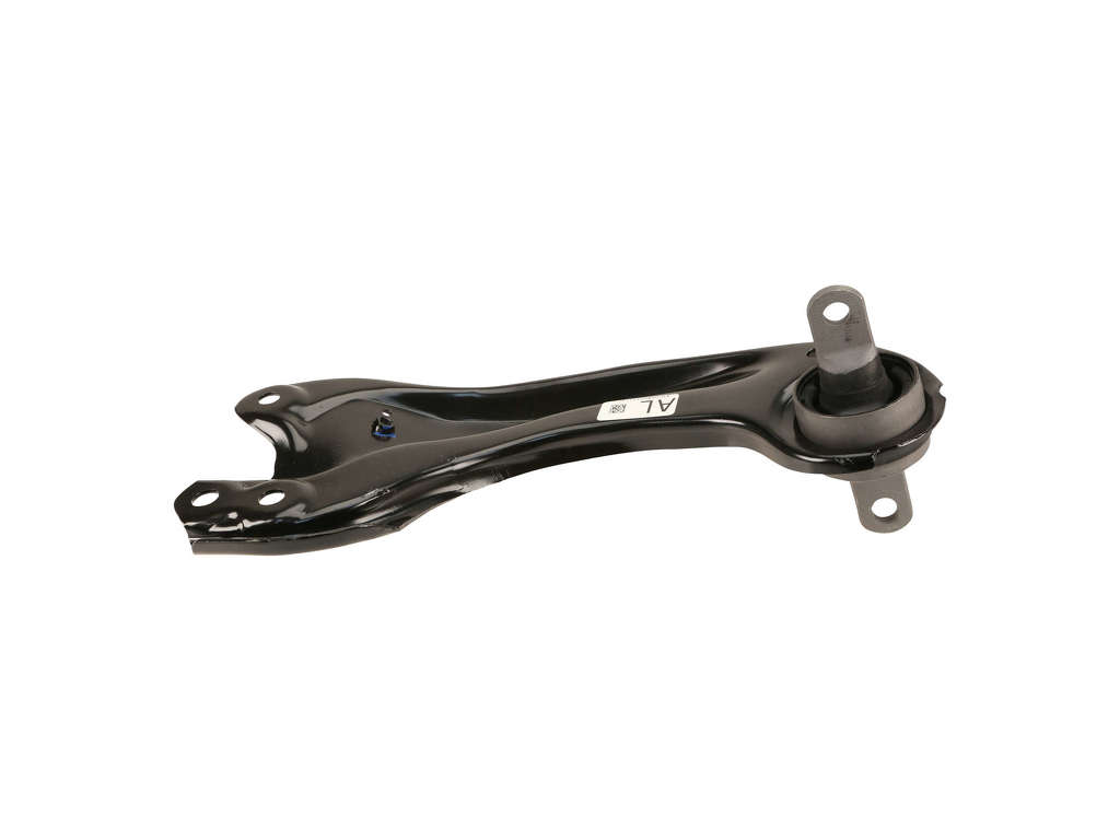 2022, 2021, 2020, 2019 Honda Insight Suspension Trailing Arm