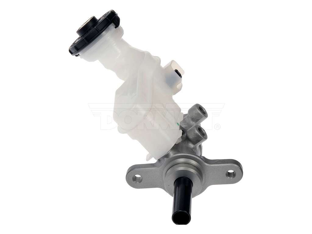 2020, 2019, 2018, 2017, 2016, 2015 Honda Fit Brake Master Cylinder