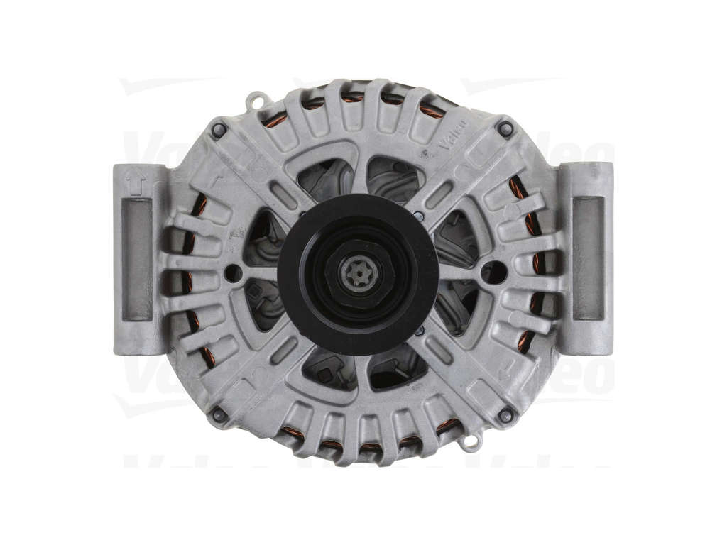 2021, 2020 Freightliner Sprinter 2500 2020-2021 Mercedes-Benz E250 Alternator