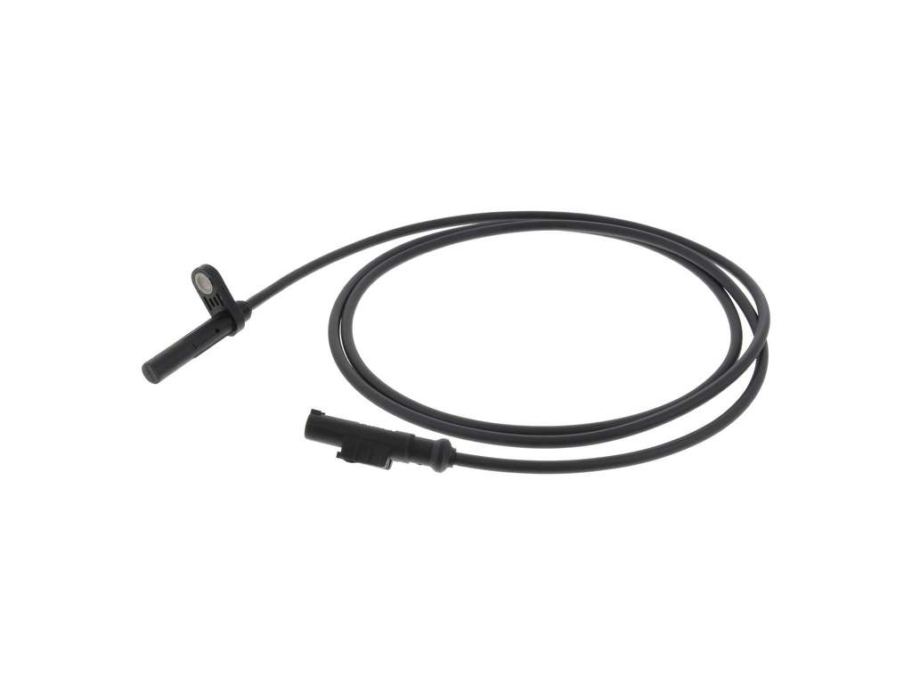 2008, 2007 Freightliner Sprinter 2500 2500 ABS Wheel Speed Sensor