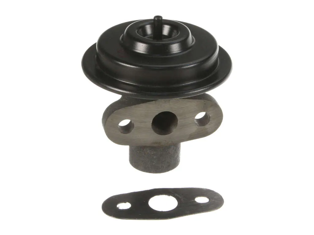 1999, 1998 Ford Windstar Exhaust Gas Recirculation (EGR) Valve
