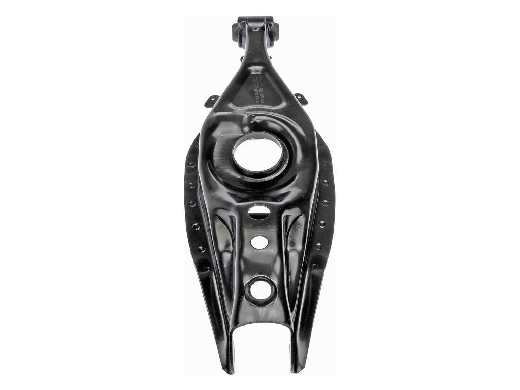 2008, 2007, 2006, 2005, 2004 Chrysler Crossfire 2004-2008 Mercedes-Benz 190E Suspension Control Arm