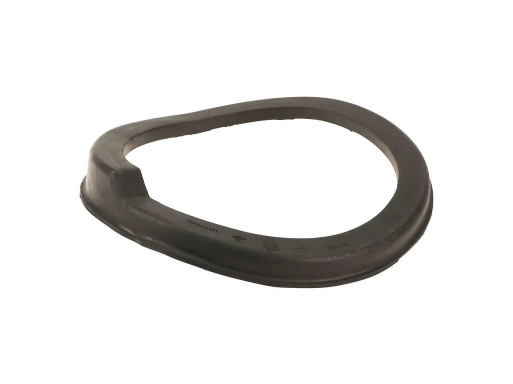 2009, 2008, 2007 Lexus RX350 Coil Spring Insulator