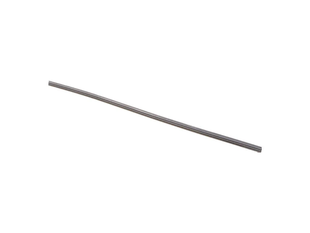 2022, 2021, 2020, 2019 Honda Insight Windshield Wiper Blade Refill