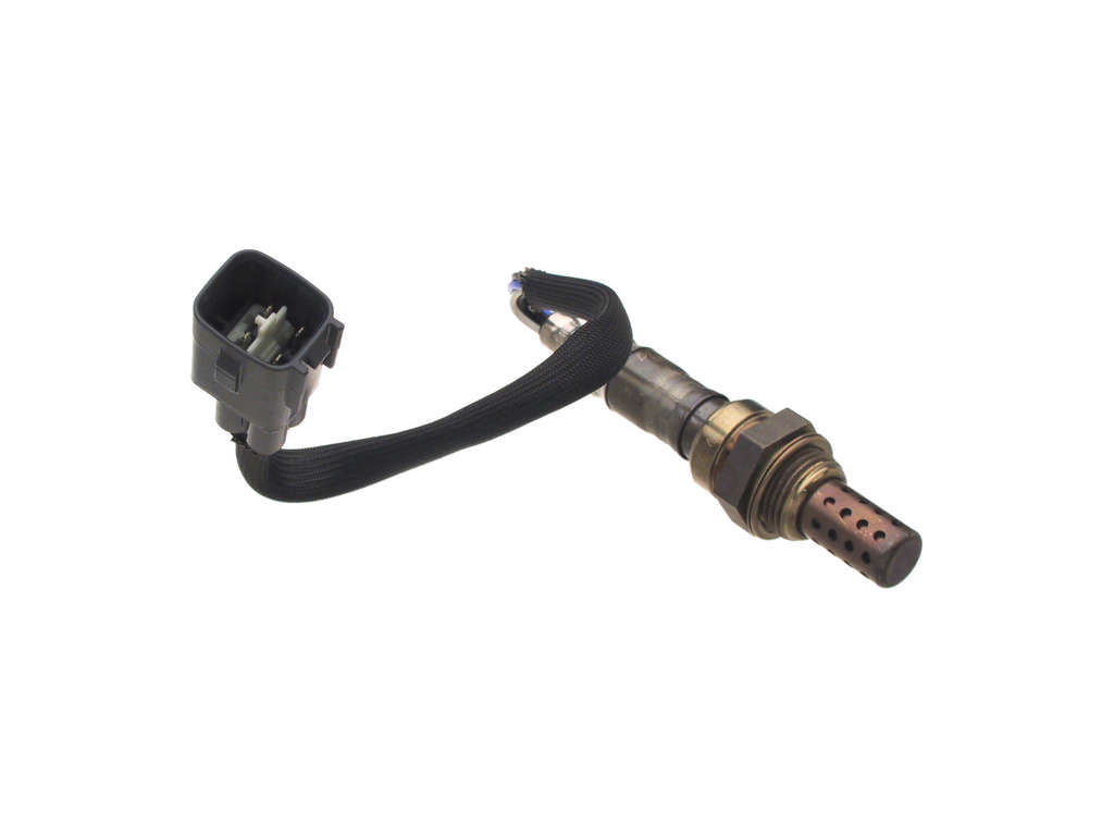 2000, 1999, 1998 Lexus GS400 Oxygen Sensor