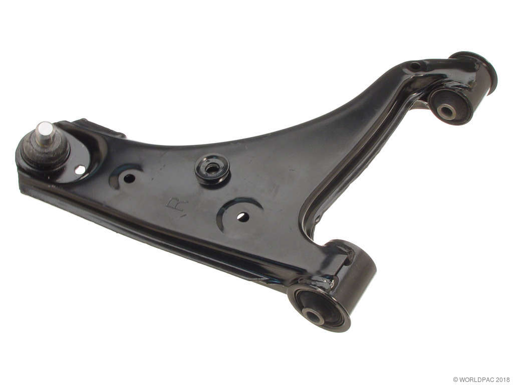 1992, 1991, 1990, 1989 Ford Probe Suspension Control Arm
