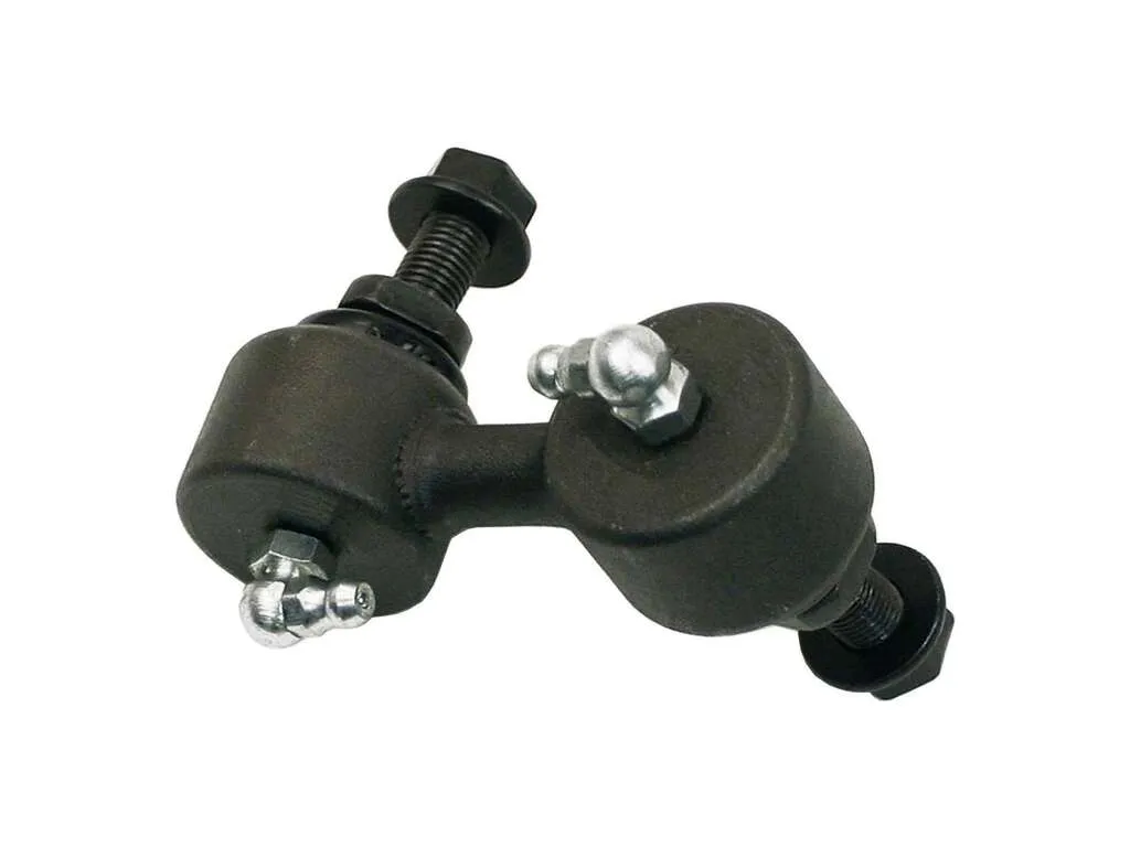 2009, 2008, 2007, 2006, 2005, 2004, 2003, 2002, 2001, 2000 Honda S2000 Suspension Stabilizer Bar Link