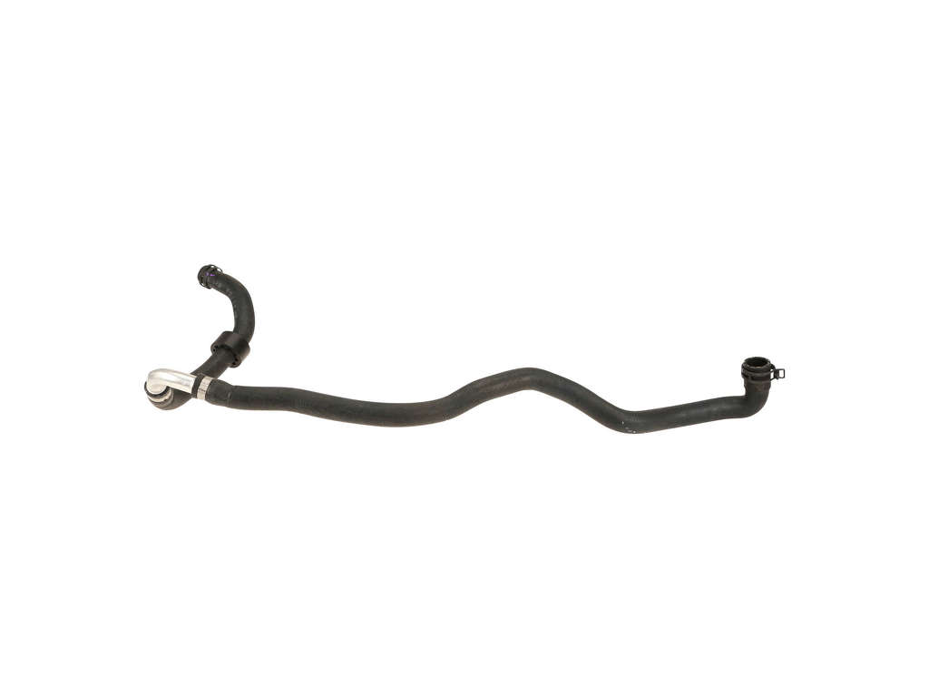 2017 Freightliner Sprinter 3500 3500 HVAC Heater Hose