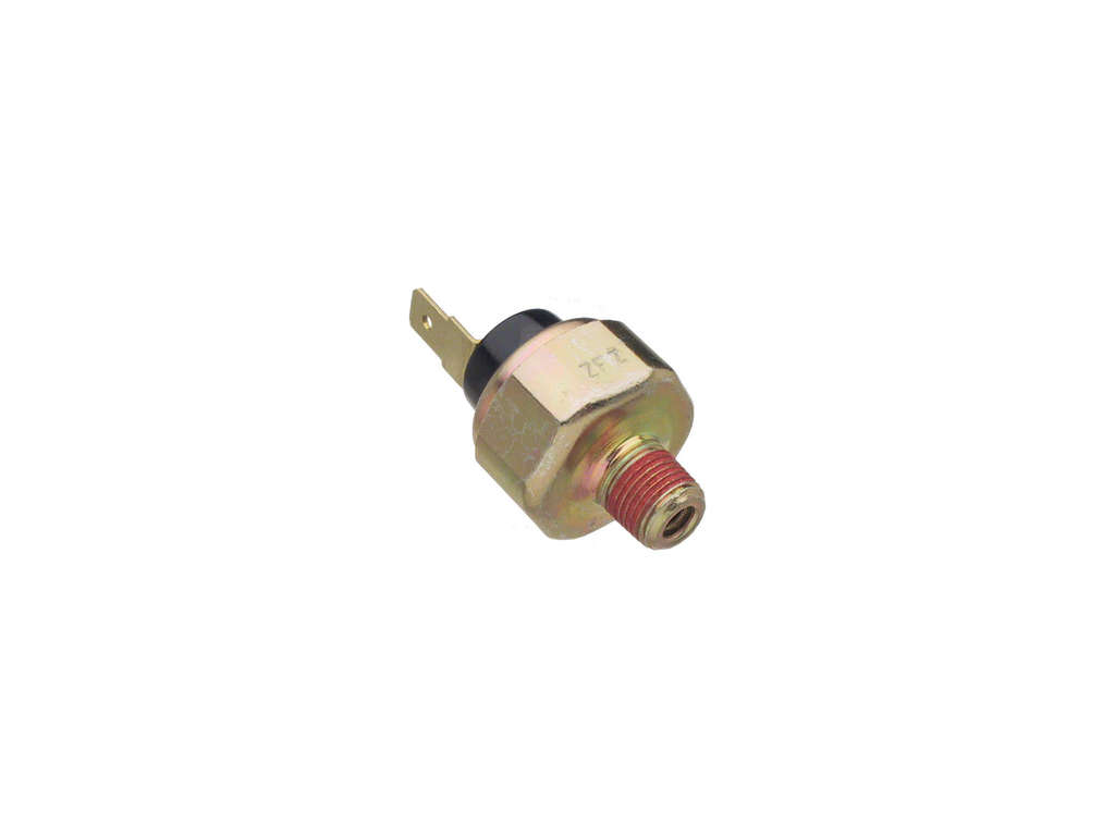 1991, 1990 Ford Probe Engine Oil Pressure Switch