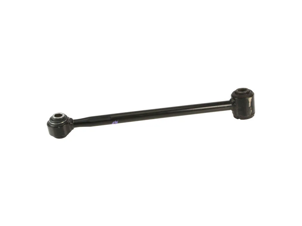 2002, 2001, 2000, 1999 Lexus RX300 Suspension Control Arm