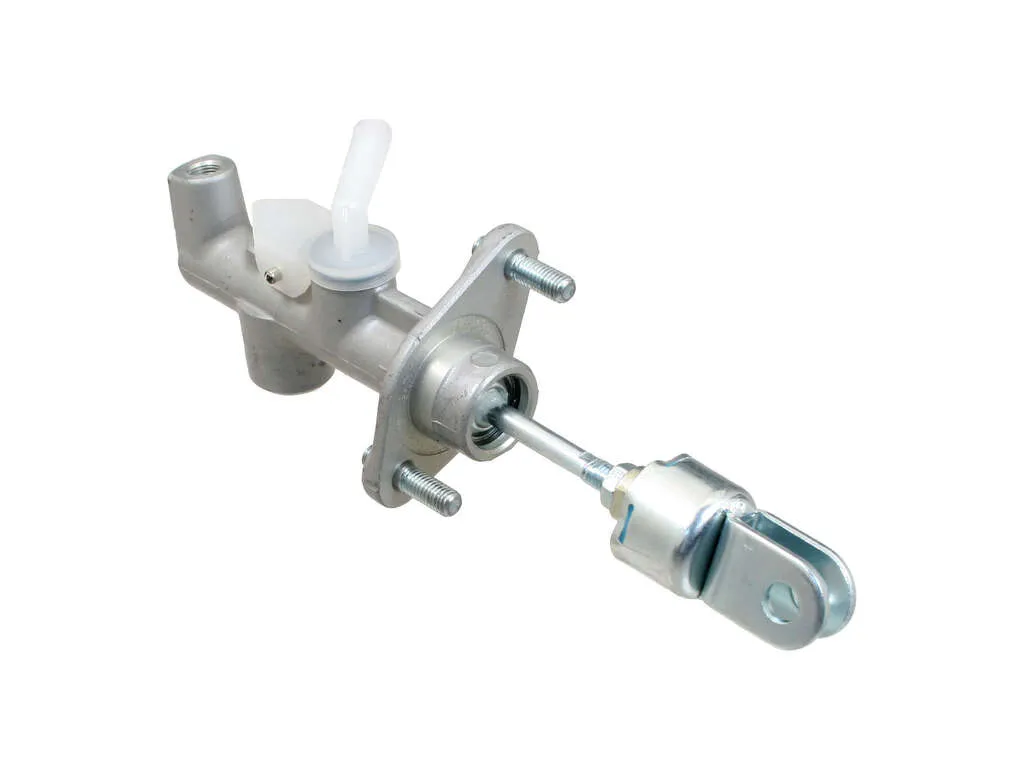 2005, 2004, 2003, 2002, 2001 Dodge Stratus Clutch Master Cylinder