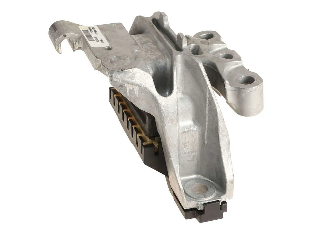 2016, 2015, 2014, 2013 Dodge Dart Engine Mount