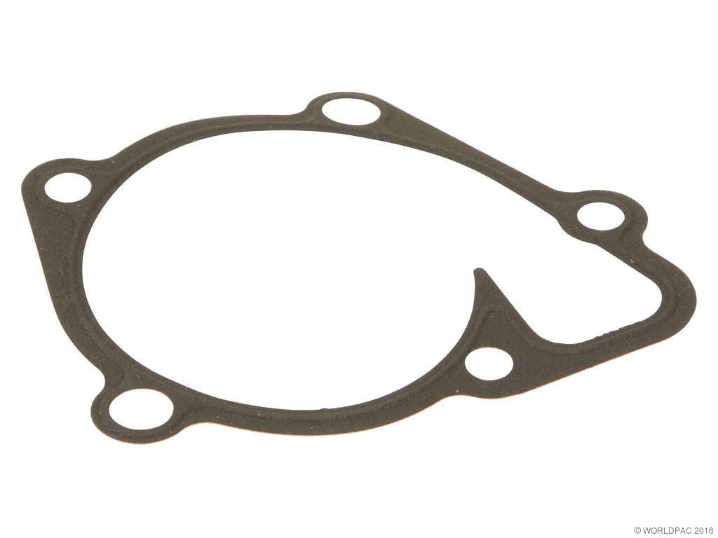 2022, 2021, 2020, 2019, 2018, 2017, 2016, 2015 Jeep Cherokee Engine Water Pump Gasket