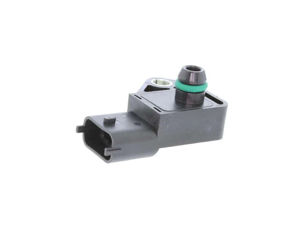 2009, 2008, 2007, 2006, 2005 Cadillac STS Manifold Absolute Pressure Sensor