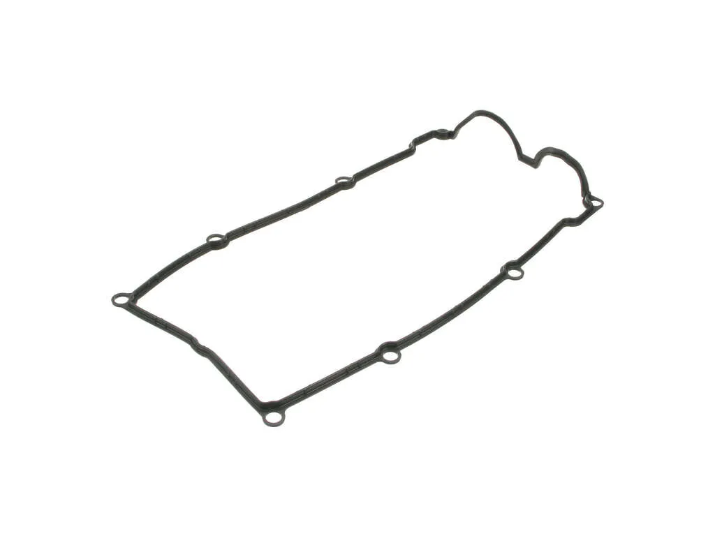 2004 Isuzu Rodeo Engine Valve Cover Gasket