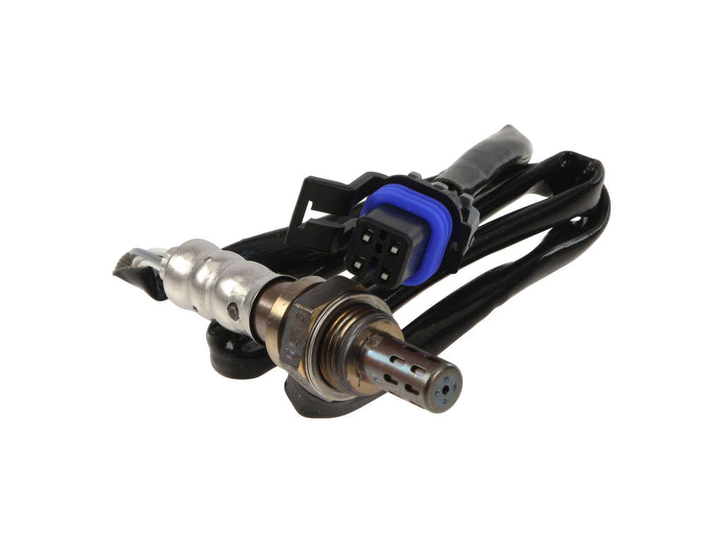 2002, 2001, 2000 Saturn SL Oxygen Sensor
