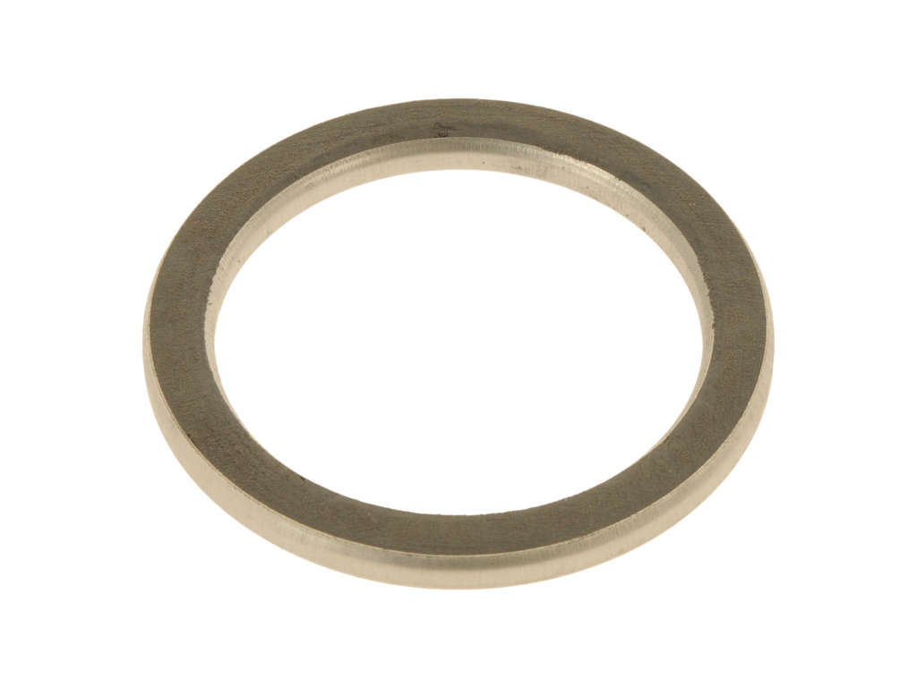 2018, 2017, 2016, 2015, 2014, 2013, 2012, 2011, 2010, 2009, 2008, 2007 Lexus ES350 Exhaust Muffler Gasket