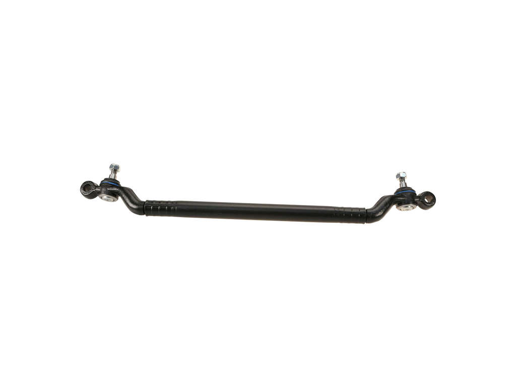 1984, 1983, 1982 BMW 633CSi Steering Center Link
