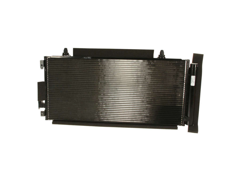2010, 2009 Subaru Forester A/C Condenser