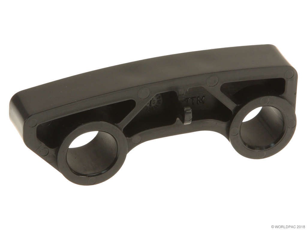 2009, 2008, 2007, 2006, 2005, 2004 Mazda 3 Engine Oil Pump Chain Guide