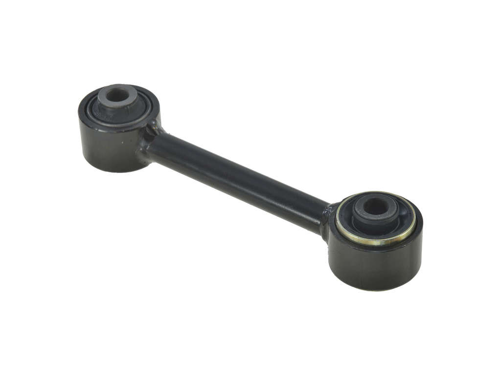 2017, 2016, 2015, 2014, 2013, 2012, 2011, 2010, 2009, 2008, 2007 Jeep Compass Suspension Control Arm