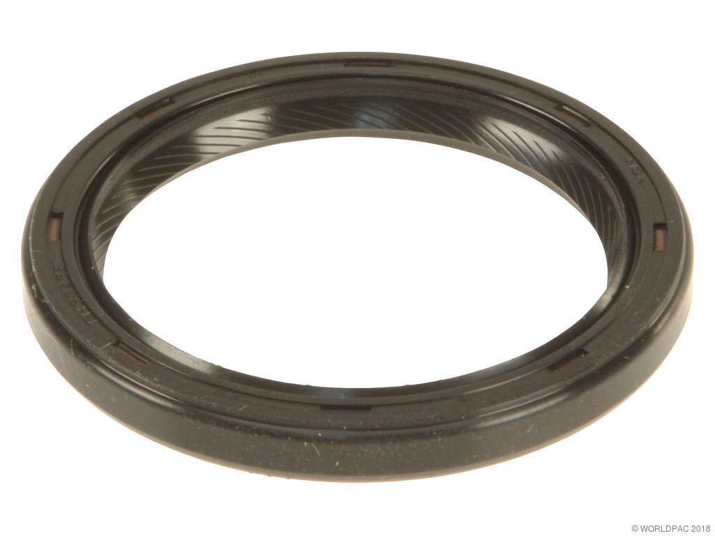 1998, 1997, 1996, 1995, 1994, 1993, 1992, 1991, 1990, 1989 Mazda MPV Engine Crankshaft Seal