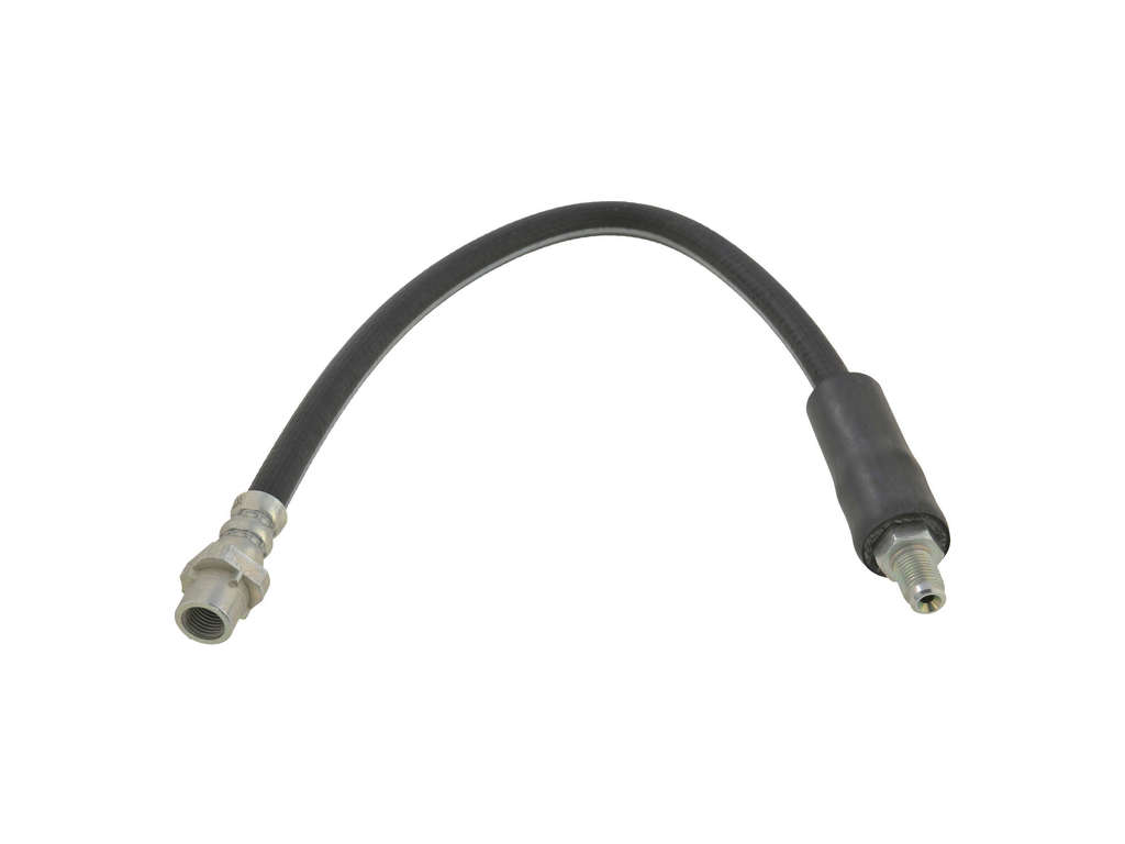 2016, 2015, 2014, 2013 Mini Cooper Paceman Brake Hydraulic Hose