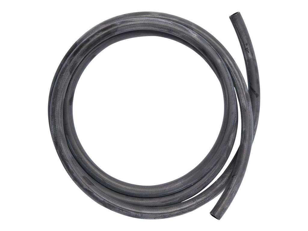 2000, 1999 Chevrolet Tracker Power Steering Return Hose