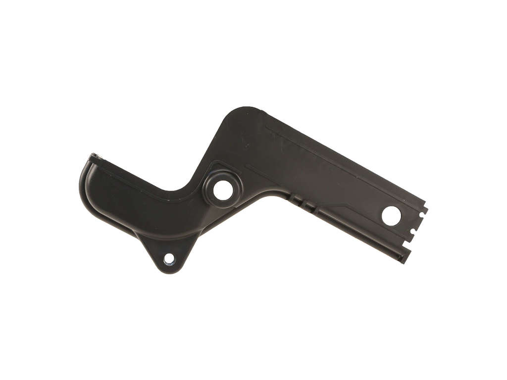 2005, 2004, 2003, 2002, 2001, 2000 Subaru Outback Engine Timing Cover