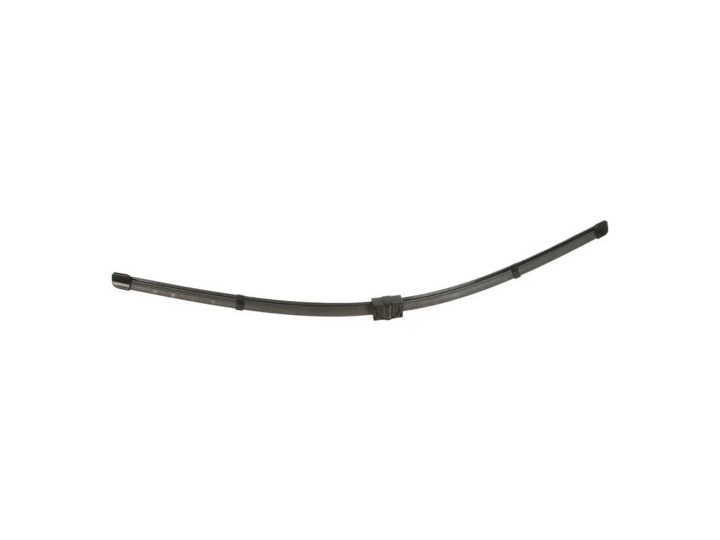 2011, 2010, 2009, 2008 BMW M3 Windshield Wiper Blade