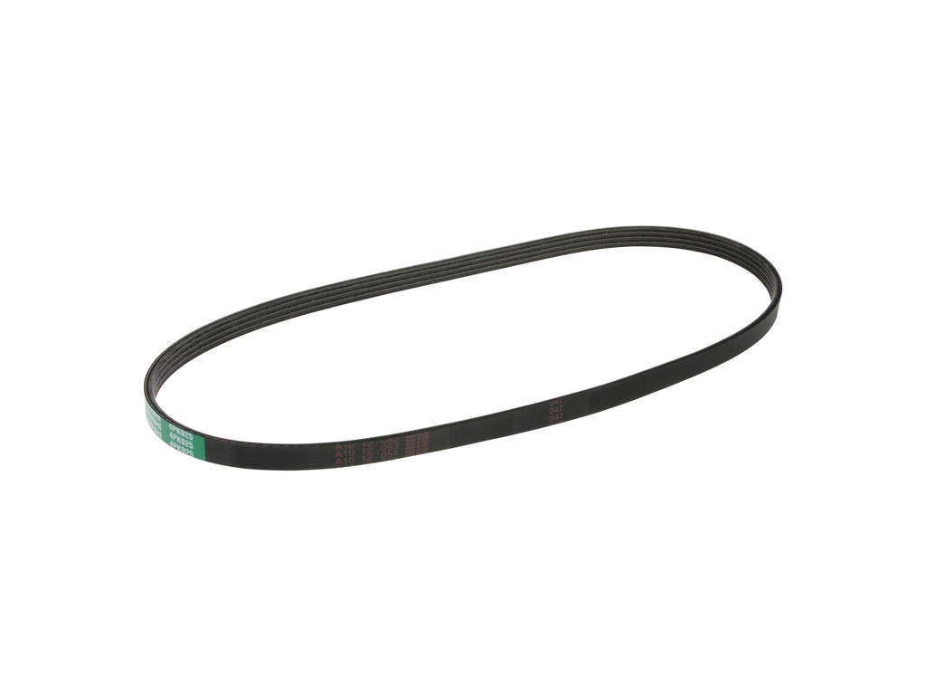 1997, 1996, 1995, 1994, 1993 Ford Probe Accessory Drive Belt