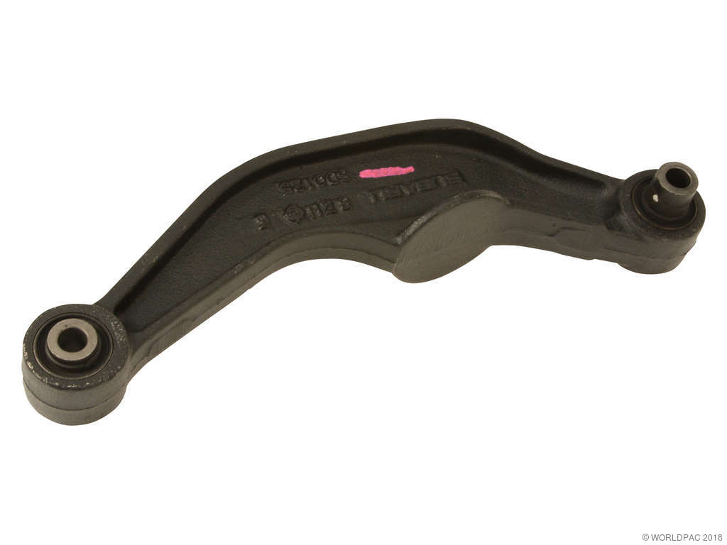 2004, 2003, 2002, 2001, 2000 Subaru Outback Suspension Control Arm