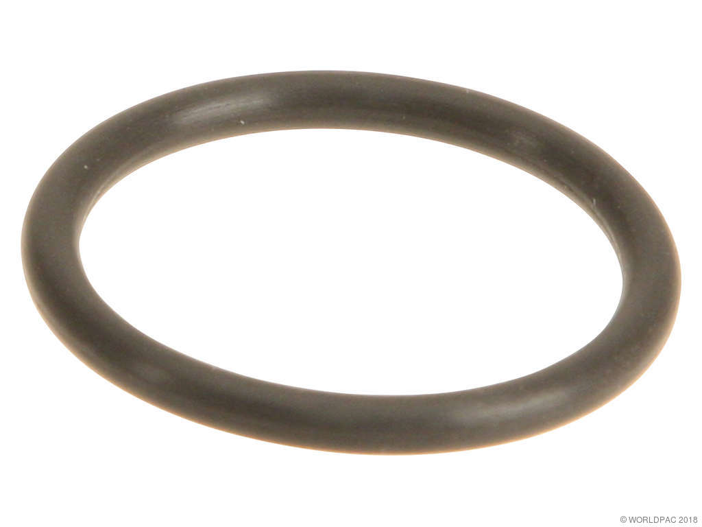 2005, 2004, 2003 Lincoln Aviator Engine Oil Pump Pickup Tube O-Ring