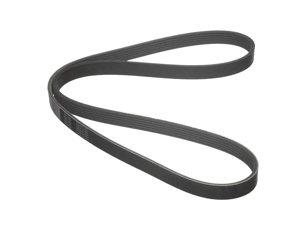 2004, 2003, 2002, 2001, 2000, 1999, 1998, 1997, 1996, 1995, 1994, 1993 Dodge Intrepid Accessory Drive Belt