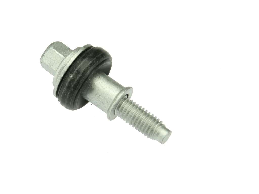 2008, 2007, 2006, 2005, 2004, 2003, 2002 Mini Cooper Engine Valve Cover Bolt