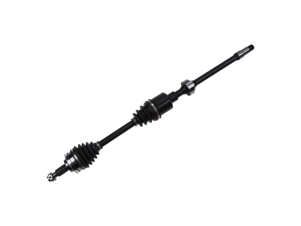 2020, 2019, 2018, 2017, 2016 Lexus IS300 CV Axle Assembly