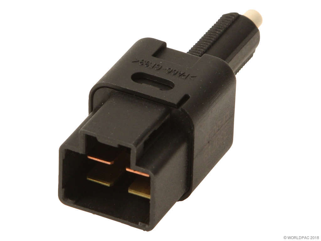 Tru-Tech Brake Light Switch Standard SLS370T