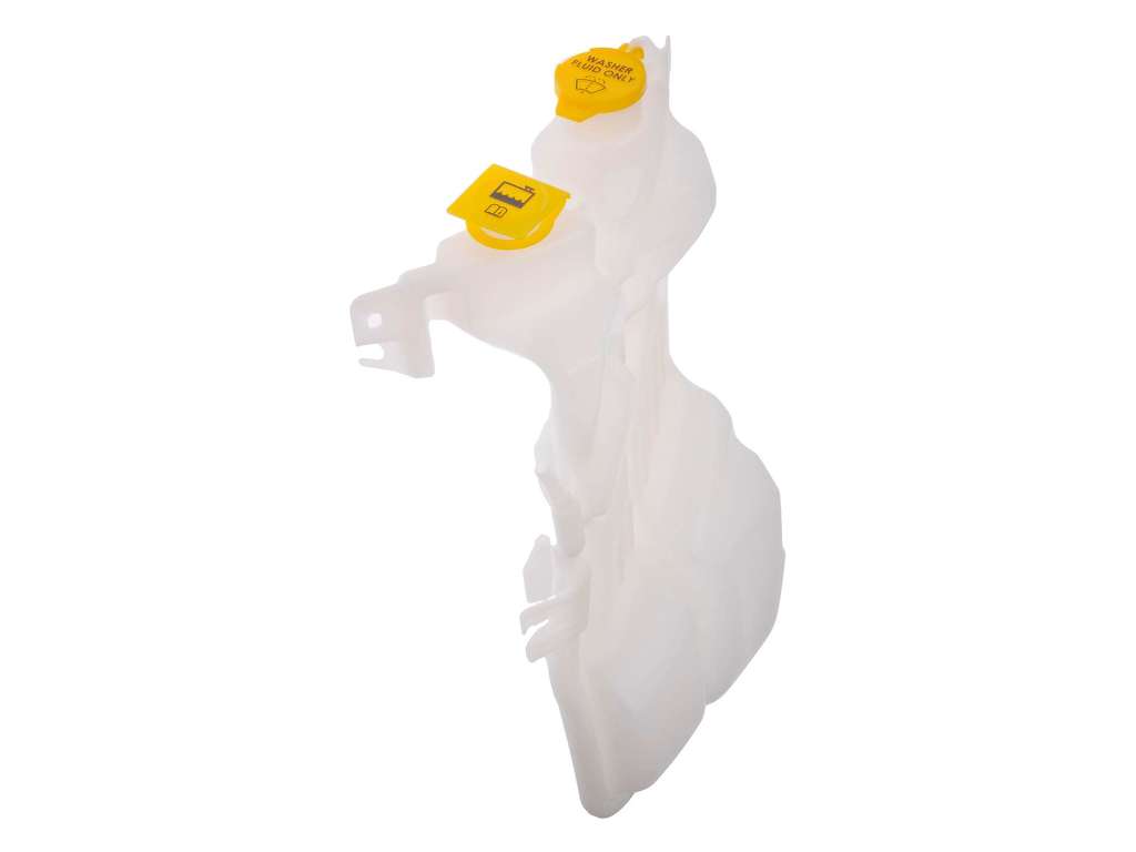 2009, 2008, 2007 Dodge Durango Engine Coolant Reservoir