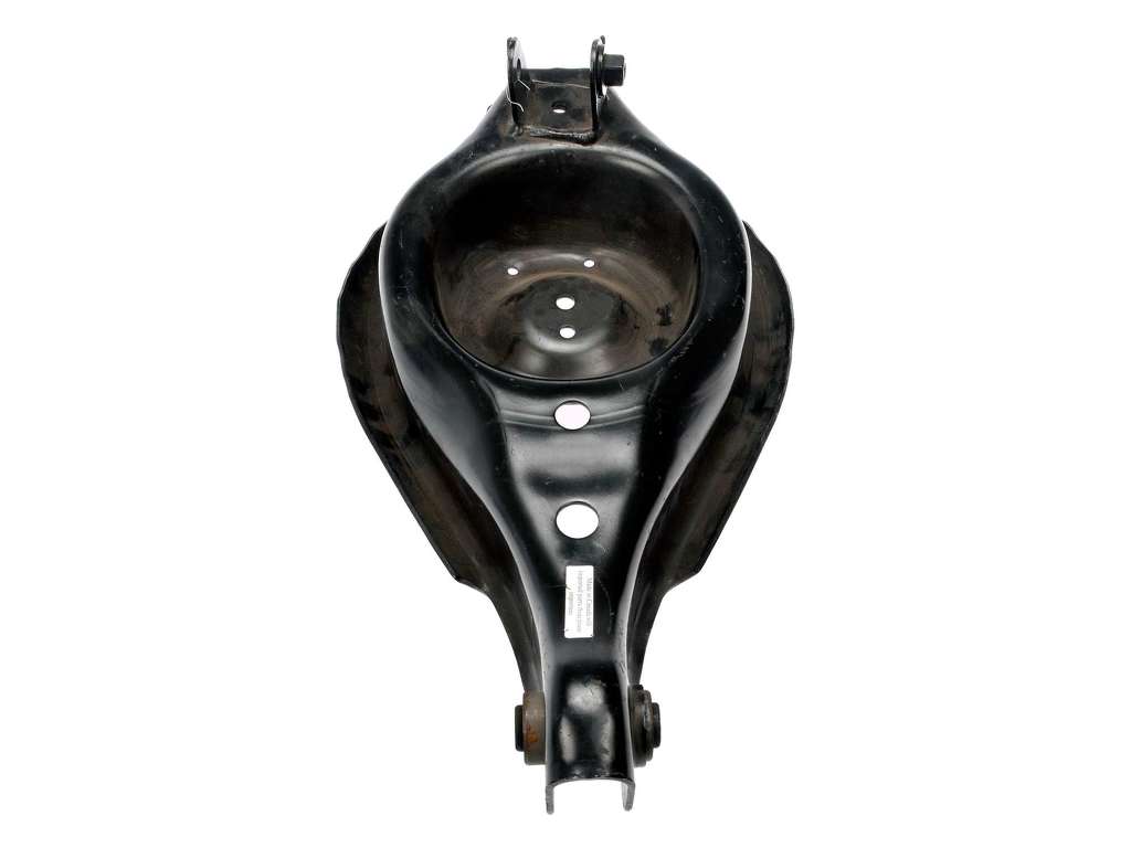 2006, 2005 Chevrolet Equinox Suspension Control Arm