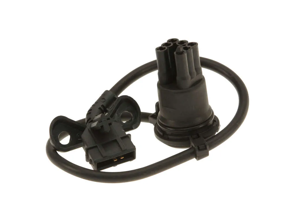 2008, 2007, 2006, 2005, 2004, 2003, 2002, 2001, 2000, 1999, 1998, 1997 Porsche Boxster Back Up Light Switch