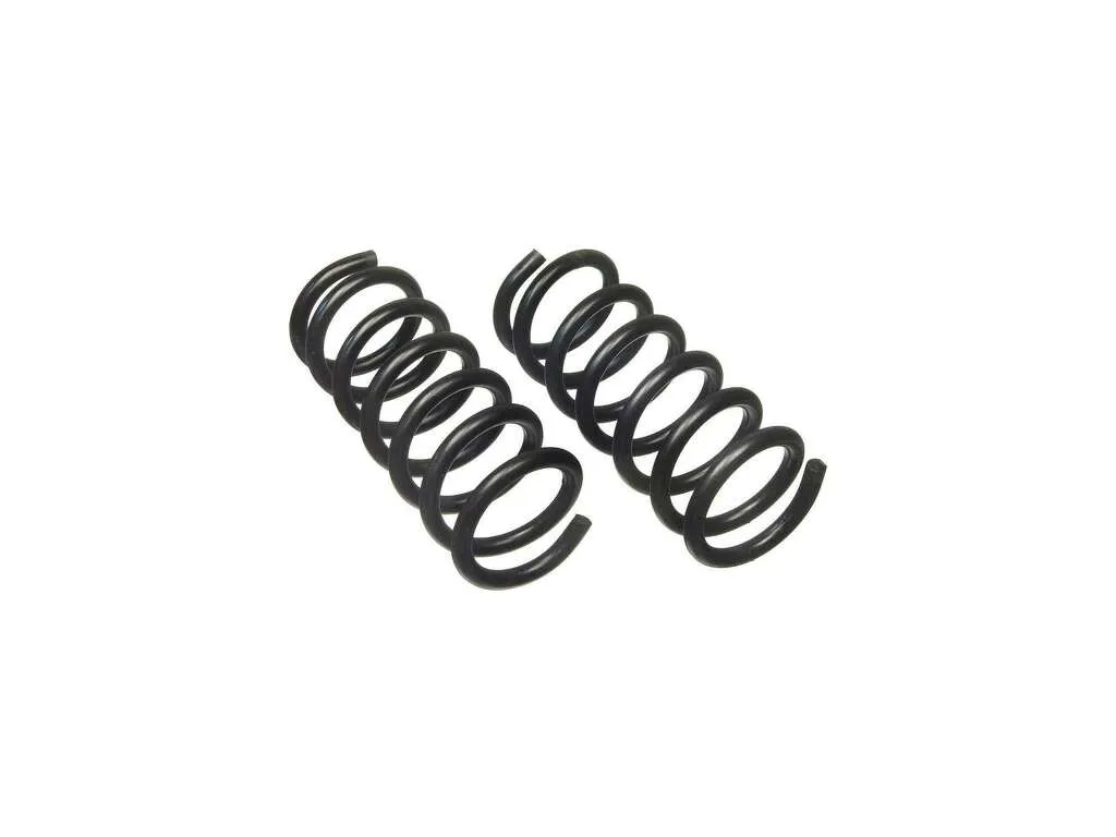 2008, 2007, 2006, 2005, 2004, 2003 Honda Pilot Coil Spring
