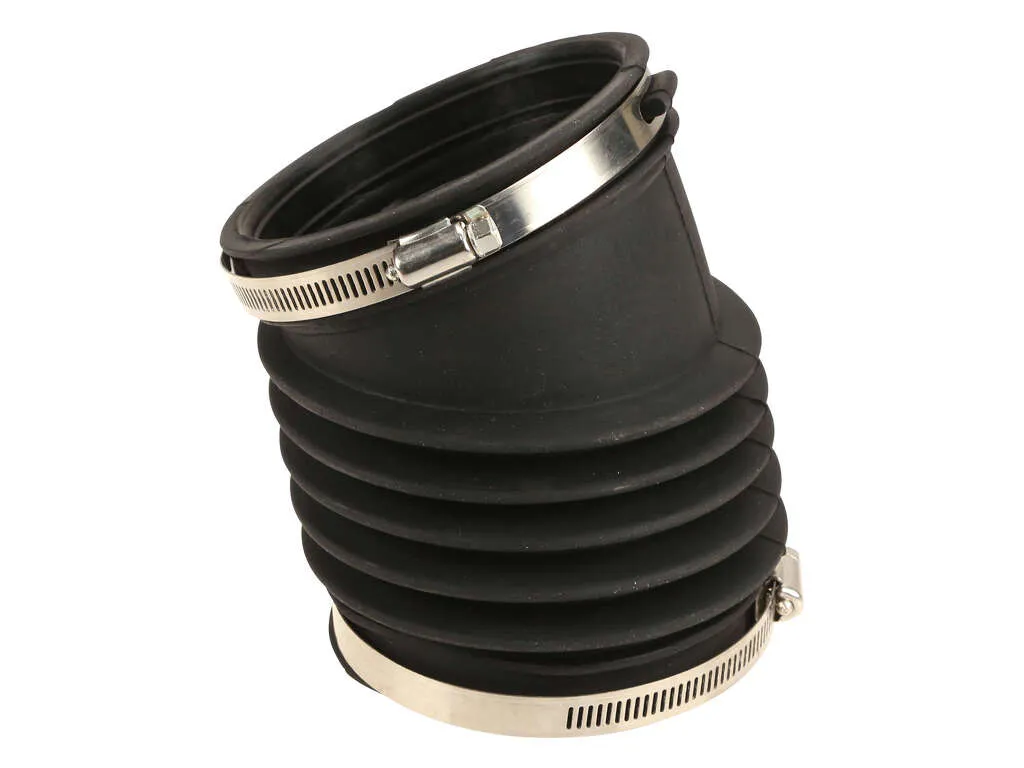 2005, 2004, 2003 Ford Excursion Super Duty Engine Air Intake Hose